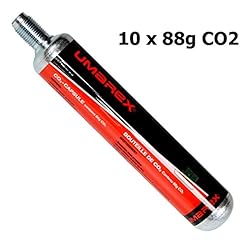 Umarex 88g co2 for sale  Delivered anywhere in UK