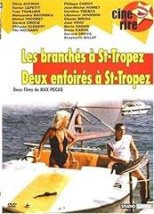 Max pecas branchés d'occasion  Livré partout en France