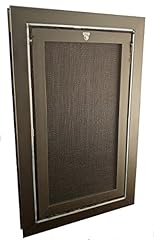 Security boss door for sale  Delivered anywhere in USA 