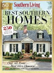 Southern living best for sale  Delivered anywhere in USA 
