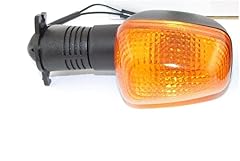 Blinker vorn links gebraucht kaufen  Wird an jeden Ort in Deutschland