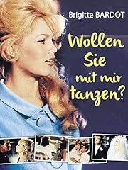 Wollen mir tanzen gebraucht kaufen  Wird an jeden Ort in Deutschland