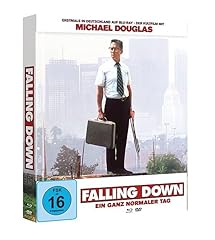 Falling down ganz gebraucht kaufen  Wird an jeden Ort in Deutschland