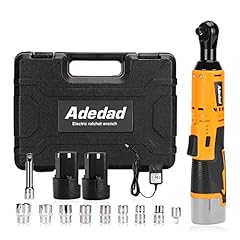 Adedad cordless electric for sale  Delivered anywhere in USA 