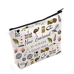Pofull new zealand for sale  Delivered anywhere in USA 