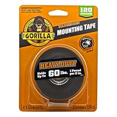 Gorilla heavy duty for sale  Delivered anywhere in USA 