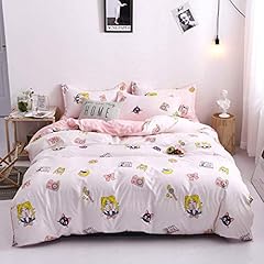 Anime duvet cover for sale  Delivered anywhere in USA 