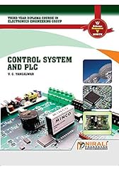 Control system plc for sale  Delivered anywhere in USA 