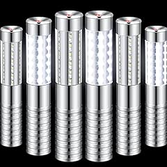 Tuanse led strobe for sale  Delivered anywhere in USA 