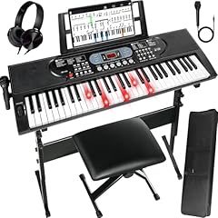 Aqniegep key electric for sale  Delivered anywhere in USA 