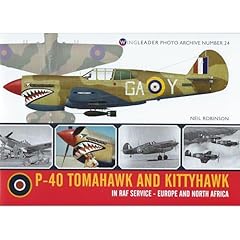 p40 kittyhawk d'occasion p40 kittyhawk d'occasion Livré partout en France
