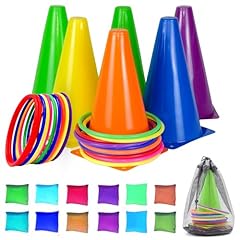 Circlecraft pcs. plastic for sale  Delivered anywhere in USA 