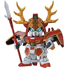 Yukimura sanada gundam d'occasion  Livré partout en France