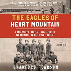 Eagles heart mountain for sale  Delivered anywhere in USA 