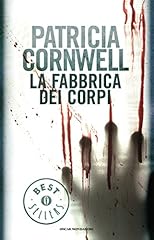 Fabbrica dei corpi usato  Spedito ovunque in Italia 