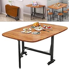 Rukulin multifunction table for sale  Delivered anywhere in UK