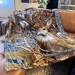 Dawhud direct camo for sale  Delivered anywhere in USA 