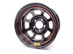 15x7 5x4.75 3.75in for sale  Delivered anywhere in USA 