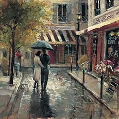 Art.com wall art for sale  Delivered anywhere in USA 