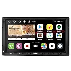 Atoto double din for sale  Delivered anywhere in UK