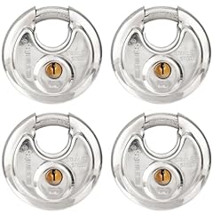 Jewuno brinks 70mm for sale  Delivered anywhere in USA 
