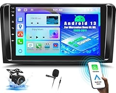 128g cœurs android d'occasion  Livré partout en France