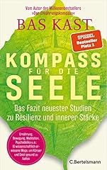 Kompass seele fazit gebraucht kaufen  Wird an jeden Ort in Deutschland