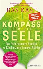 Kompass für die d'occasion  Livré partout en France