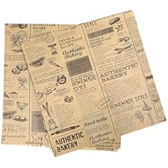 Doitool parchment paper for sale  Delivered anywhere in USA 