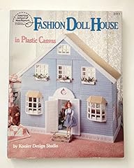 Fashion doll house for sale  Delivered anywhere in USA 