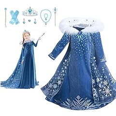 Vby snow princess for sale  Delivered anywhere in USA 
