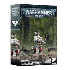 Games workshop warhammer for sale  Delivered anywhere in UK