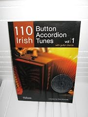 110 irish button for sale  Delivered anywhere in USA 