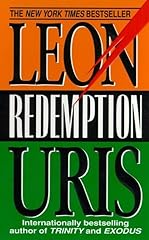 Redemption for sale  Delivered anywhere in USA 