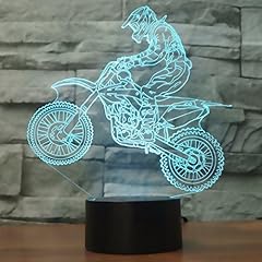 Led optical illusion for sale  Delivered anywhere in UK