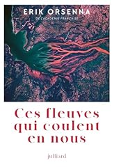 erik ikea d'occasion  Livré partout en France