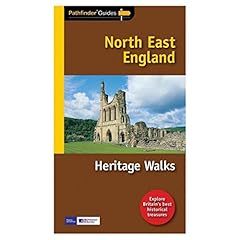 Pathfinder heritage walks for sale  Delivered anywhere in UK