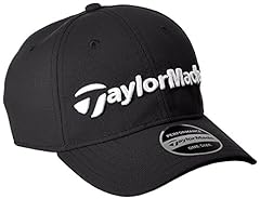 Taylormade golf radar for sale  Delivered anywhere in Ireland