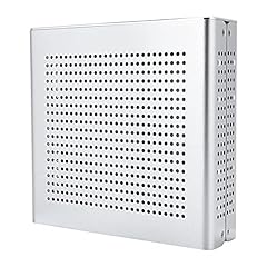 Yunseity g60s htpc gebraucht kaufen  Wird an jeden Ort in Deutschland