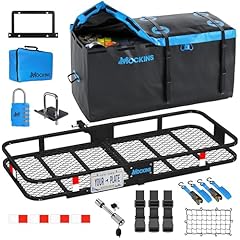 Mockins x24 folding for sale  Delivered anywhere in USA 