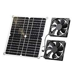 Sunyima solar panel for sale  Delivered anywhere in UK