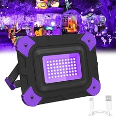Sun halloween light for sale  Delivered anywhere in UK