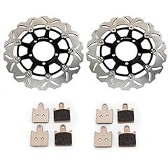 Tarazon pair front for sale  Delivered anywhere in UK