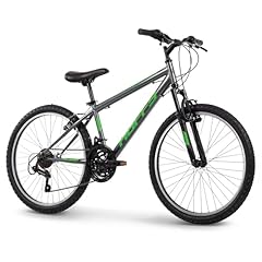 Huffy stone mountain for sale  Delivered anywhere in USA 