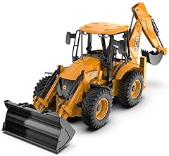 Aunevn pelle bulldozer d'occasion  Livré partout en France