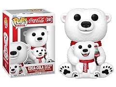 Funko coca cola for sale  Delivered anywhere in USA 