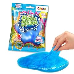 Craze magic slime gebraucht kaufen  Wird an jeden Ort in Deutschland