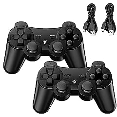 Controller pack wireless for sale  Delivered anywhere in UK