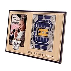 Youthefan ncaa butler for sale  Delivered anywhere in USA 