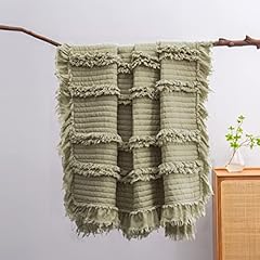Ultra soft pre for sale  Delivered anywhere in USA 